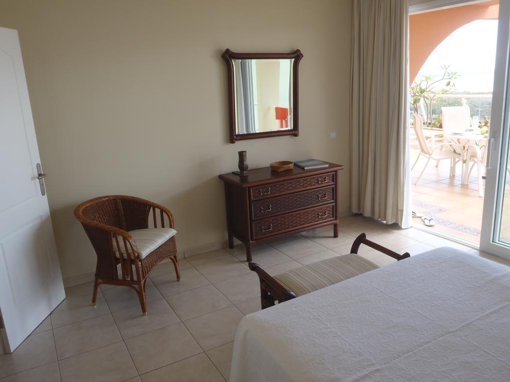 Terrazas De Jandia Apartment มอร์โร เดล ฆาเบล ห้อง รูปภาพ