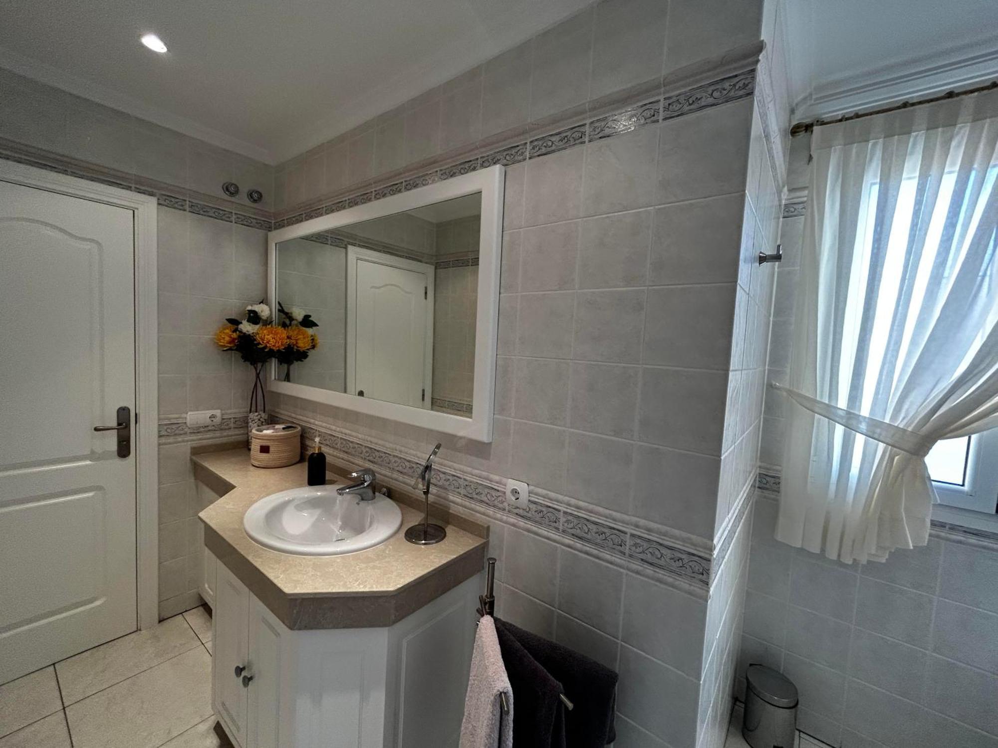 Terrazas De Jandia Apartment มอร์โร เดล ฆาเบล ภายนอก รูปภาพ
