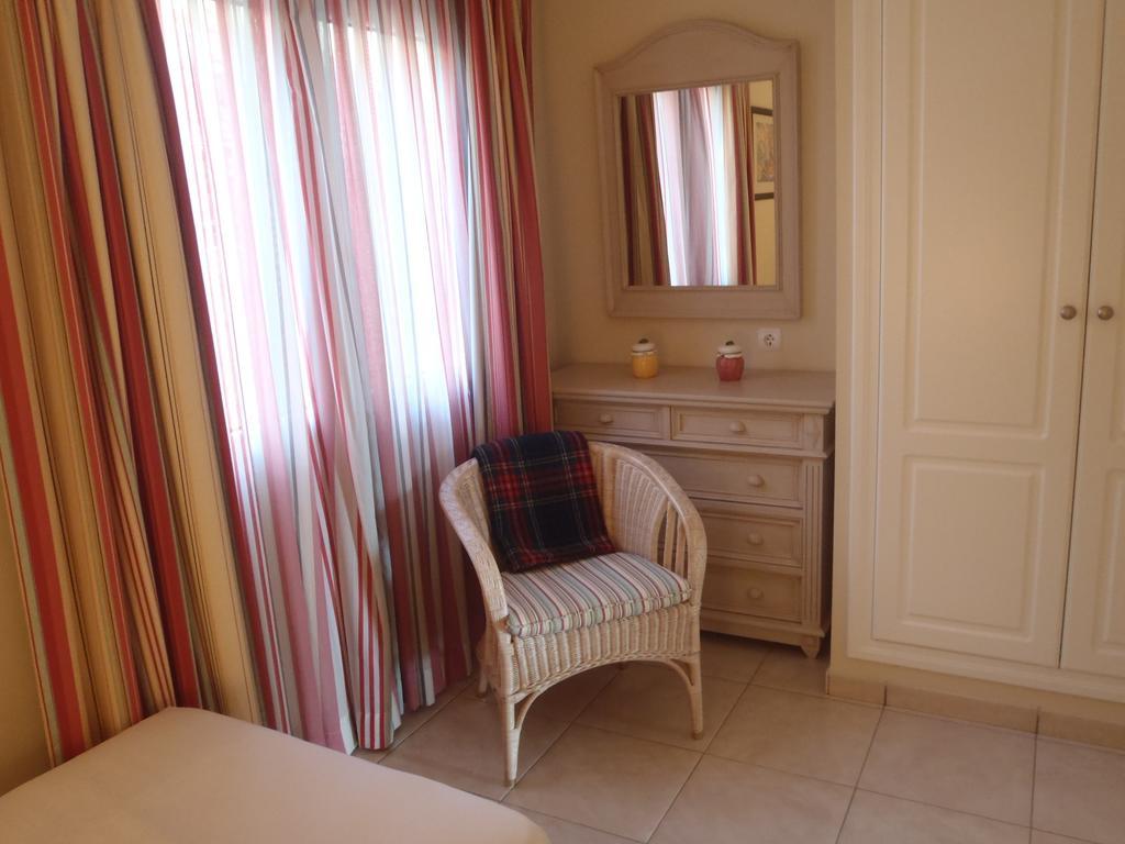 Terrazas De Jandia Apartment มอร์โร เดล ฆาเบล ห้อง รูปภาพ