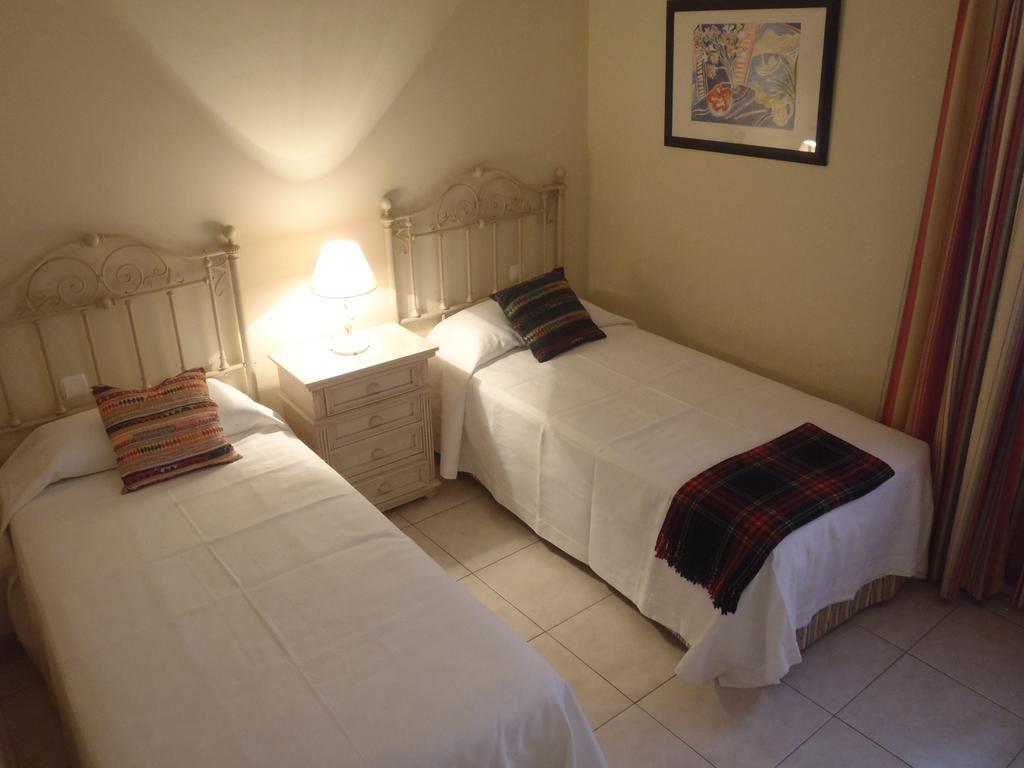 Terrazas De Jandia Apartment มอร์โร เดล ฆาเบล ห้อง รูปภาพ