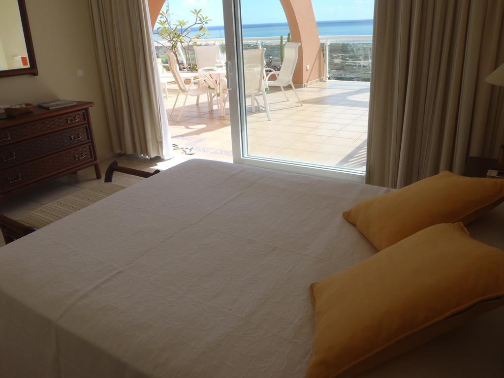 Terrazas De Jandia Apartment มอร์โร เดล ฆาเบล ห้อง รูปภาพ