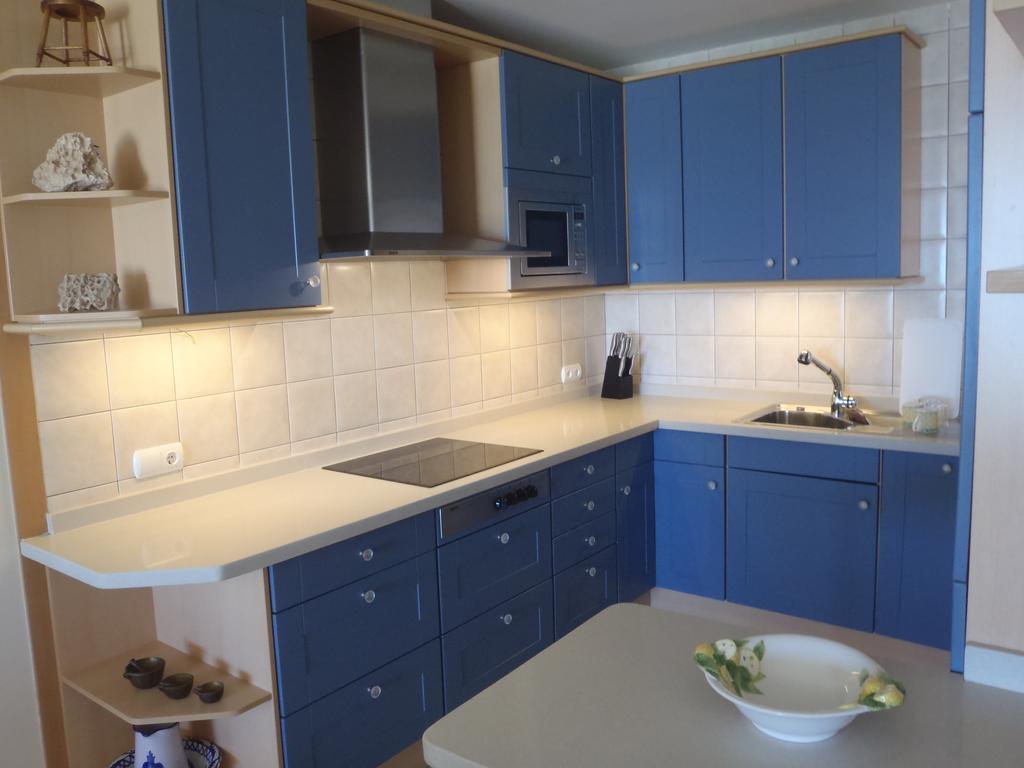 Terrazas De Jandia Apartment มอร์โร เดล ฆาเบล ห้อง รูปภาพ