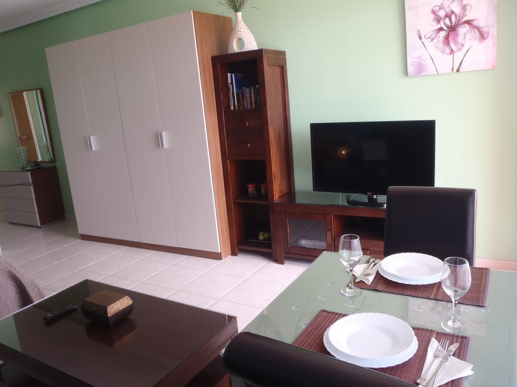 Terrazas De Jandia Apartment มอร์โร เดล ฆาเบล ห้อง รูปภาพ