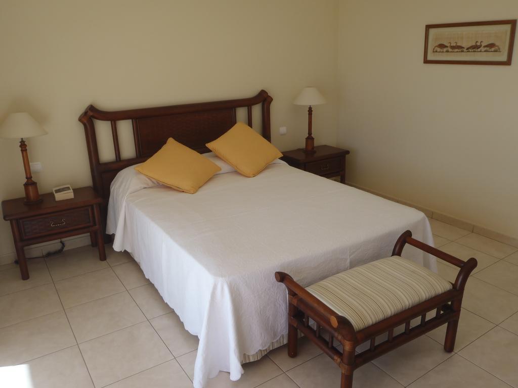 Terrazas De Jandia Apartment มอร์โร เดล ฆาเบล ห้อง รูปภาพ